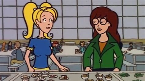 daria gomovies|Daria: All Episodes .